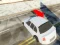 遊戲Openworld Racing在線