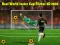 遊戲Real World Soccer Cup Flicker 3D 2023在線