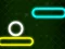遊戲Neon Jump在線