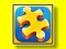 遊戲Art Puzzle Challenge在線