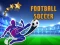 遊戲Football Soccer在線