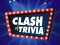 遊戲Clash Of Trivia在線