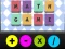 遊戲Math Fun在線