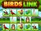 遊戲Birds Link在線