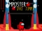 遊戲Imposter Space Jumper在線