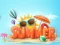 遊戲Happy summer jigsaw puzzle在線