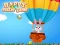 遊戲Happy Easter Game在線