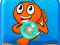 遊戲Fish Bubble Shooter在線