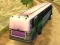 遊戲Coach Bus Drive Simulator在線