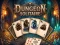 遊戲Dungeon Solitaire在線