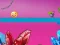 遊戲Hungry Emoji Line在線