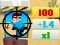 遊戲War Friends在線