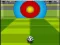 遊戲Simple Football Kicking在線