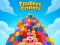 遊戲Finders Critters在線