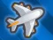 遊戲Air boss在線