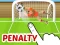 遊戲Penalty Kick Sport Game在線