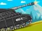 遊戲Tank Fury: Boss Battle 2D在線