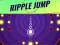 遊戲Ripple Jump在線