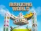 遊戲Mahjong World在線