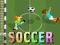 遊戲Instant Online Soccer在線
