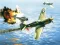 遊戲Aviation Art Air Combat Slide在線