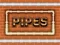 遊戲Pipes在線