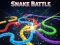遊戲Snake Battle在線