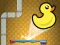 遊戲Ducky Duckie在線