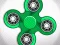 遊戲Fidget Spinner Mania在線
