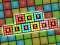遊戲Lof Blocks在線