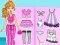 遊戲Sweet Doll Dressup Makeup在線