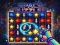 遊戲Space Puzzler在線