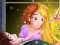 遊戲Long Hair Princess Rescue Prince在線