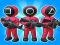 遊戲Squid Game: 456 Survival在線