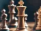 遊戲Chess Online在線