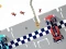 遊戲Drift Mini Race在線
