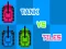 遊戲Tank vs Tiles在線