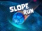 遊戲Slope Run在線