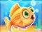 遊戲Aquarium Farm在線