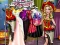 遊戲Dove Halloween Dolly Dress Up在線