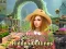 遊戲Garden Secrets Hidden Objects by Outline在線