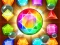 遊戲Amazing Jewel在線