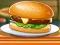 遊戲Top Burger在線