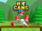 遊戲Hit Cans 3d在線
