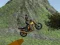 遊戲Dirt Bike Ride在線