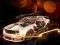 遊戲Cool Cars Jigsaw Puzzle在線