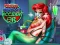 遊戲Princess Mermaid Accident ER在線