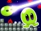 遊戲Tiny Alien在線
