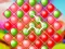 遊戲Balloons Path Swipe在線
