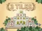 遊戲3 Tiles在線